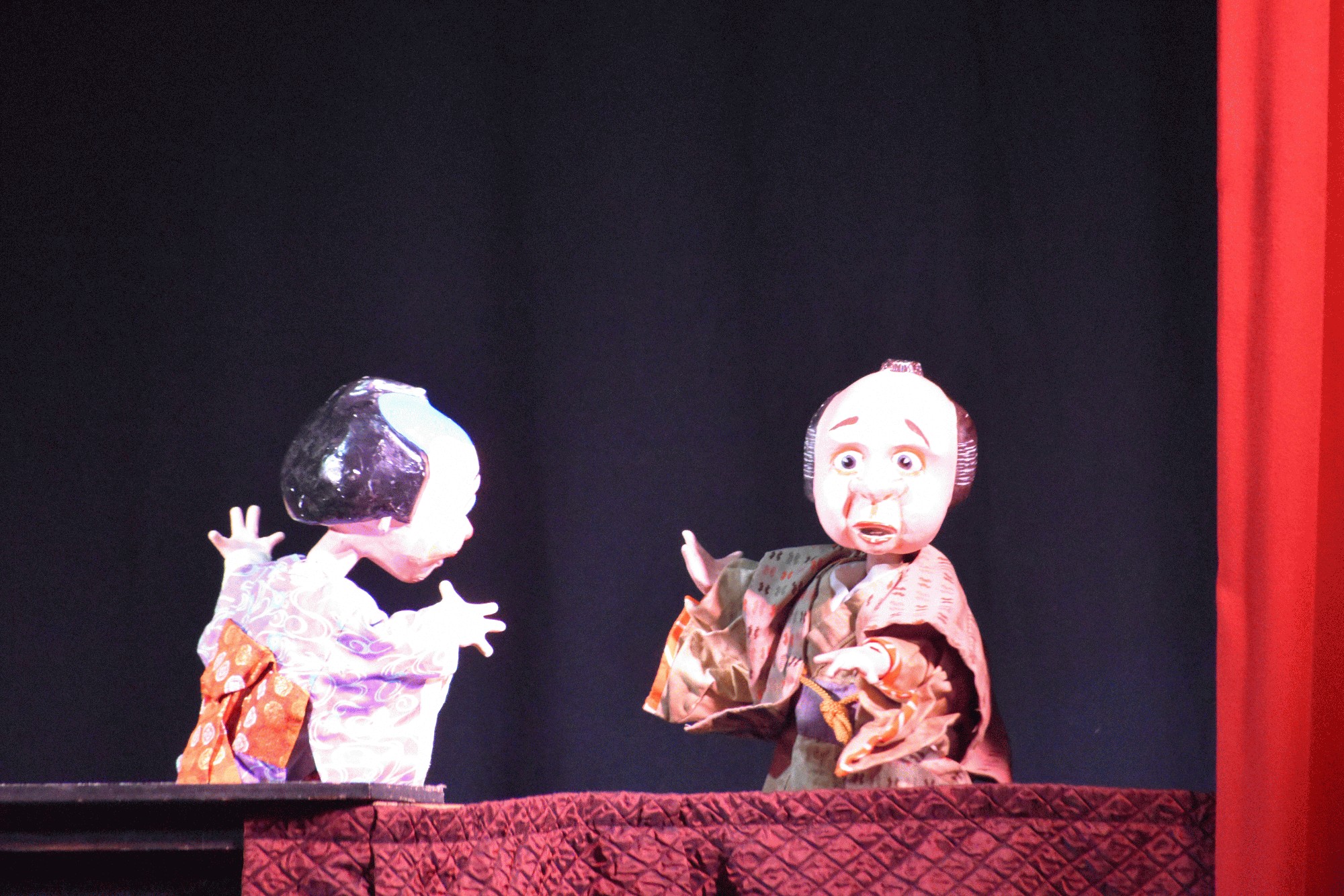 �l�`�����ӏ܂��܂���