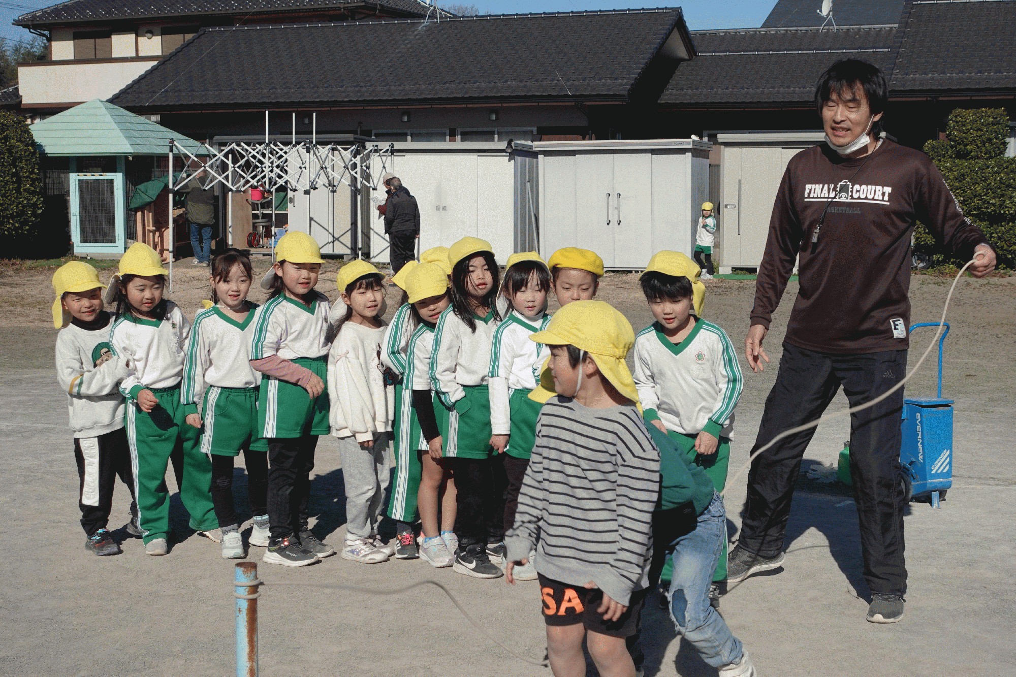 �ۈ�̈�Œ��꒵�т��撣��܂���