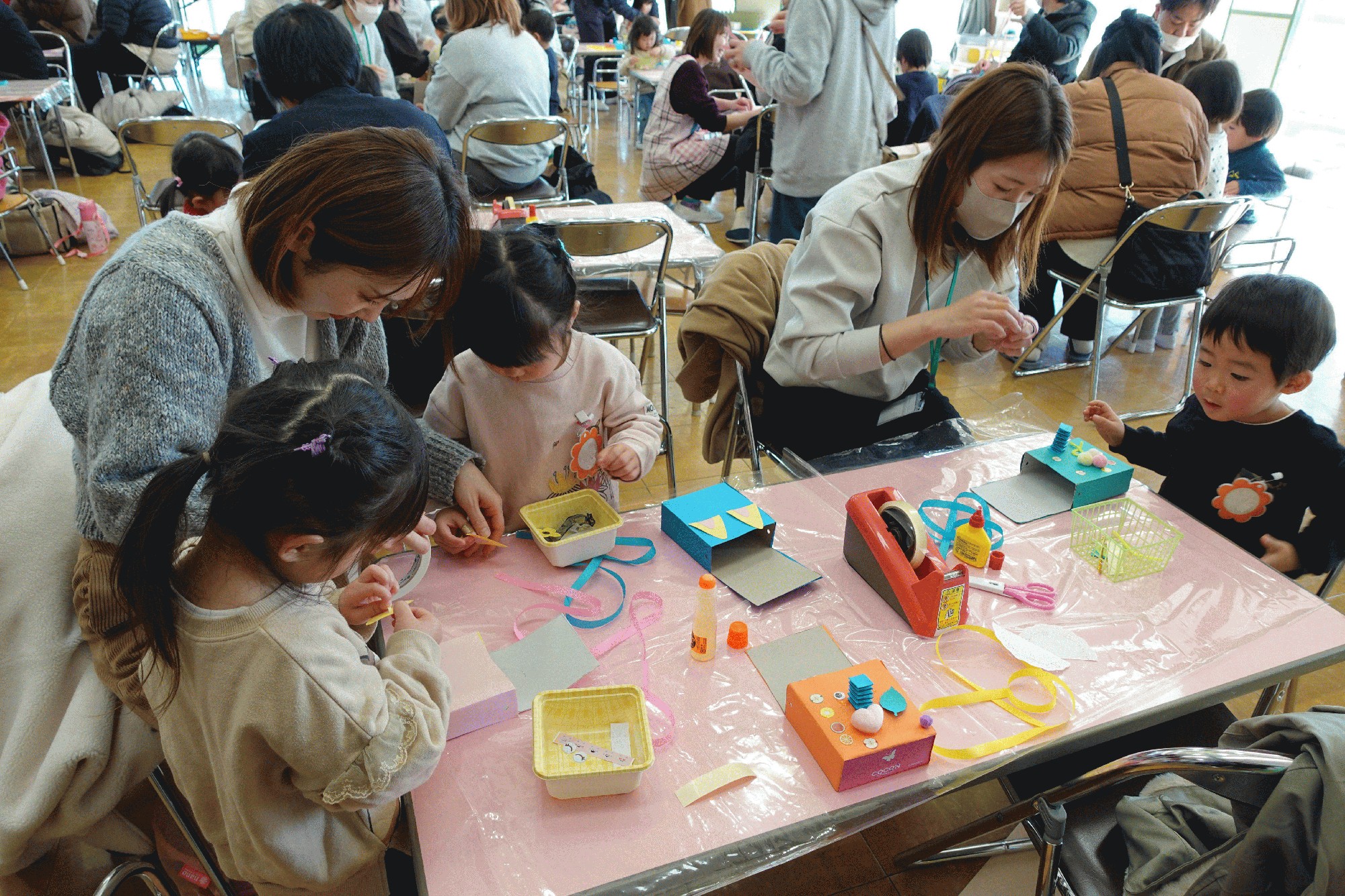 �V�������ی�Ґ�����E�̌��������s���܂���