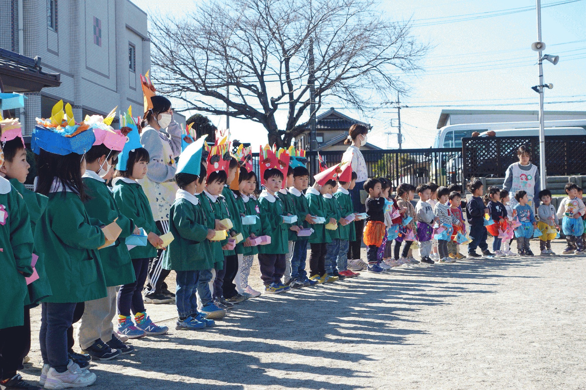 �u���܂��v���s���܂���