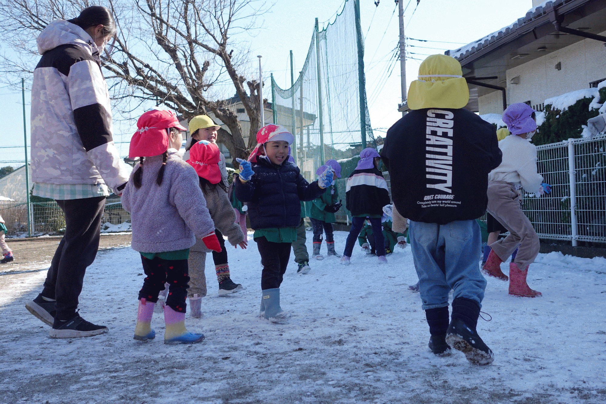 ��V�т����܂���