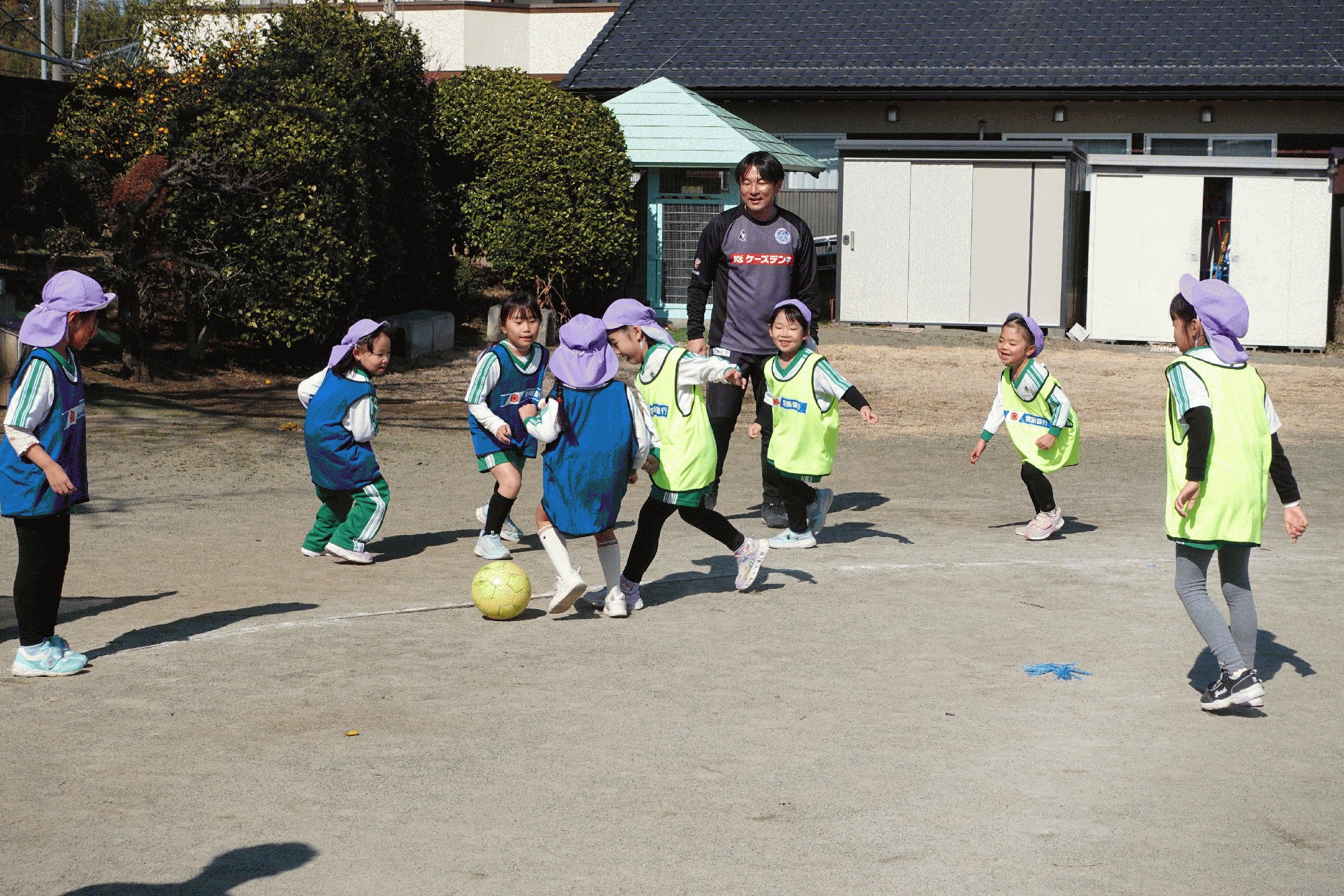 �z�[���[�z�b�N�̃X�|�[�c�̌�����������܂���