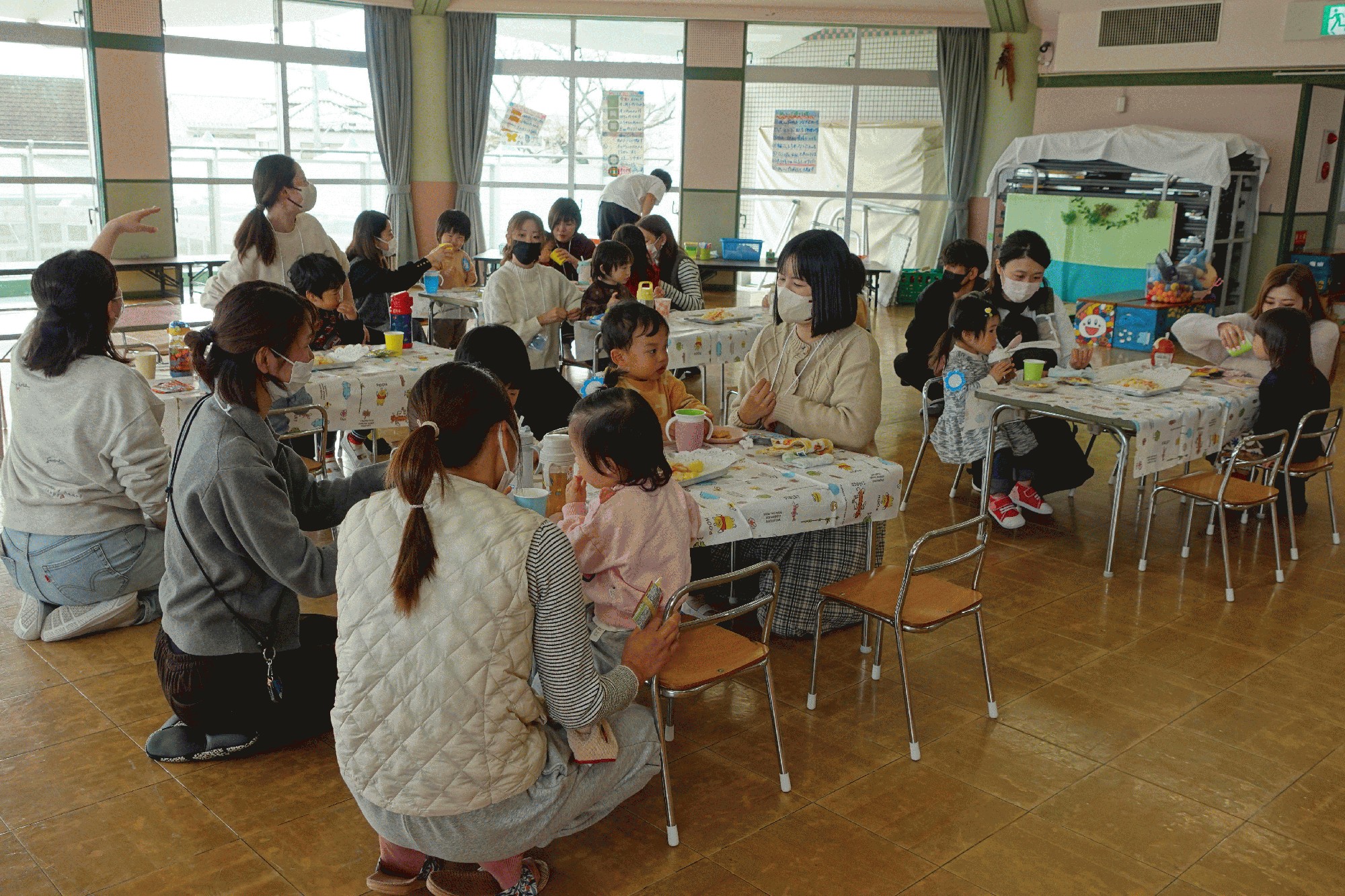 �������̗��K�����܂���