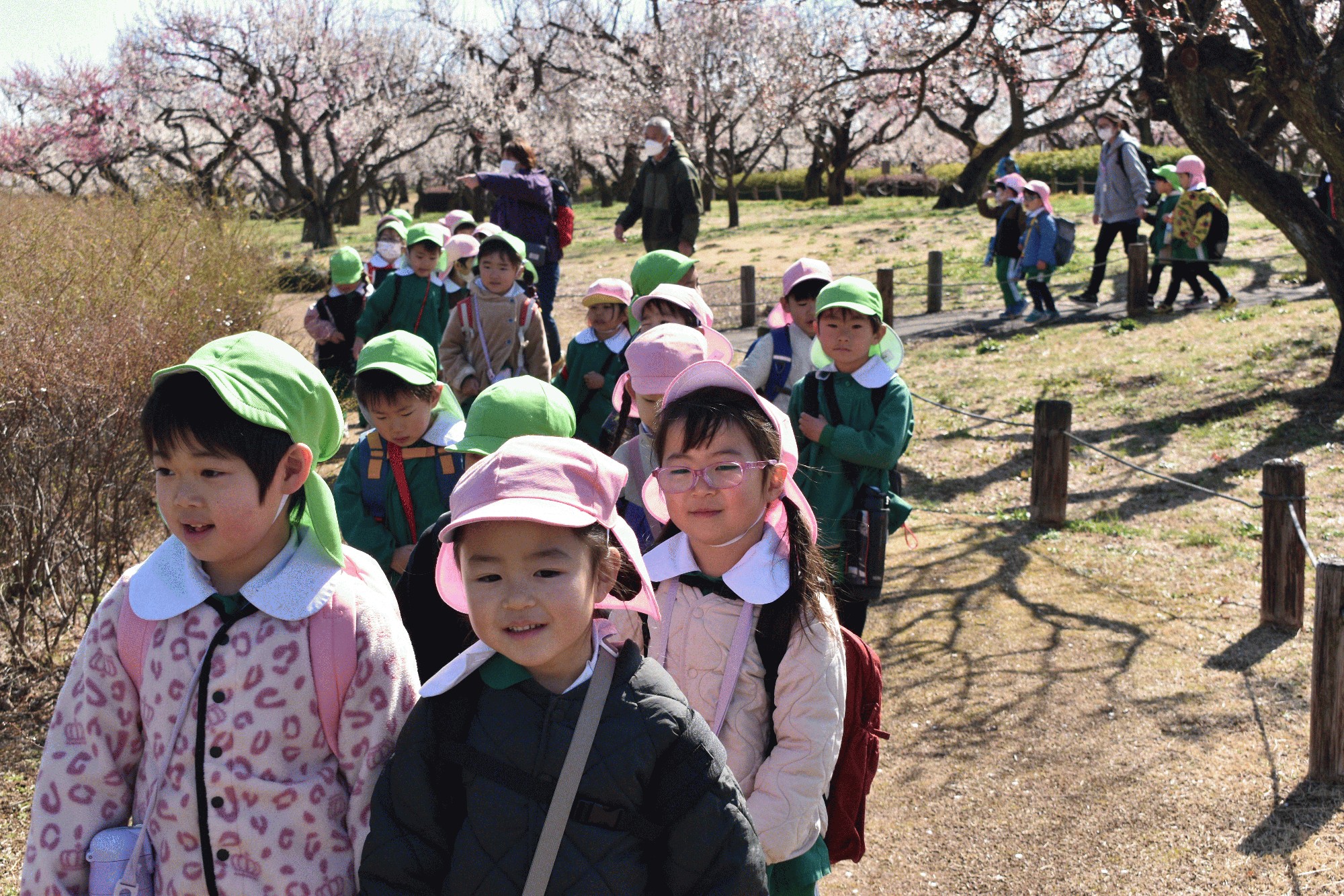 �N�����u�Ȃ��悵�����v�ɏo�����܂���