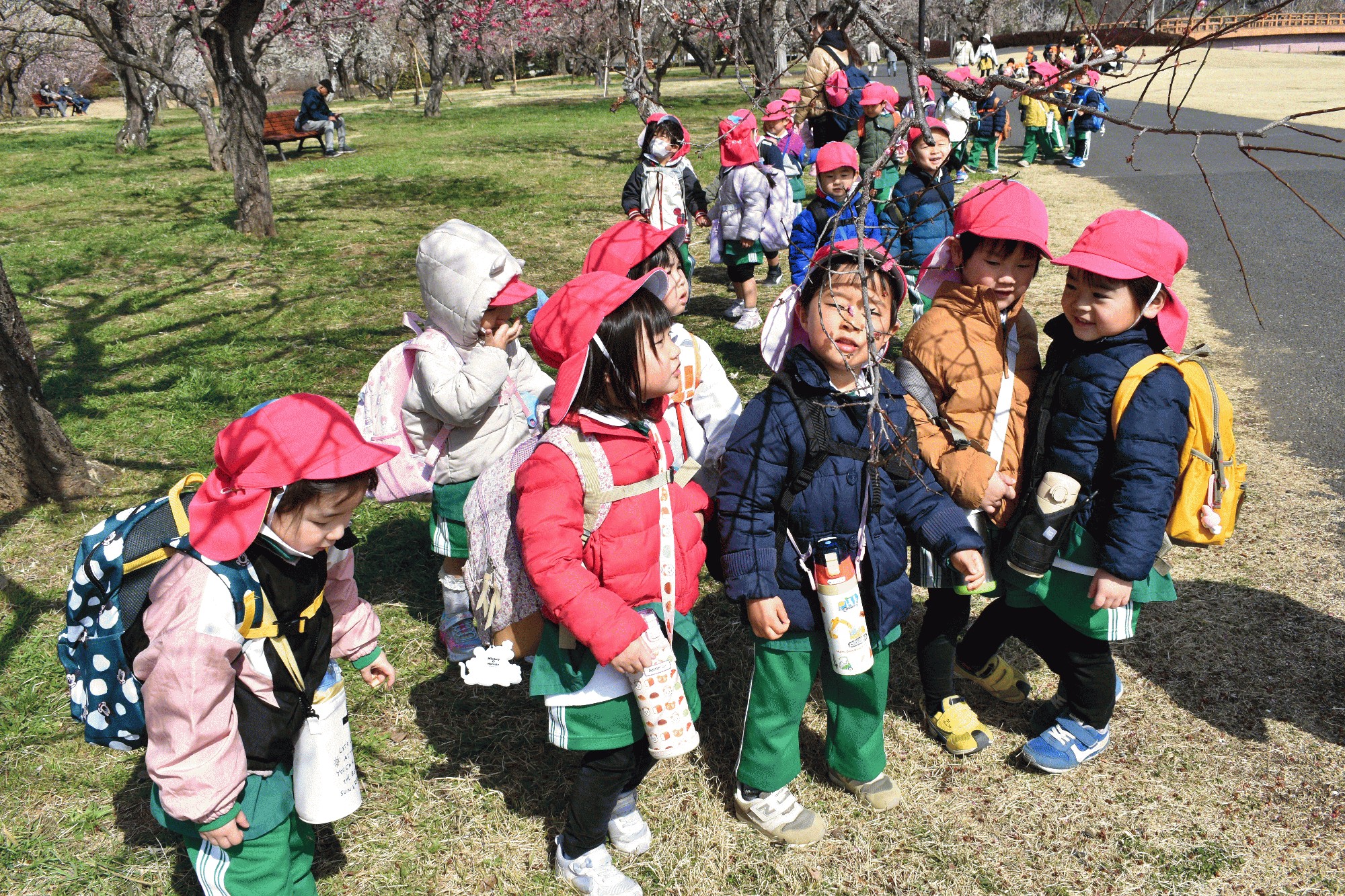 �N���Ƃ肷�g���u�Ȃ��悵������ہv�ɏo�����܂���