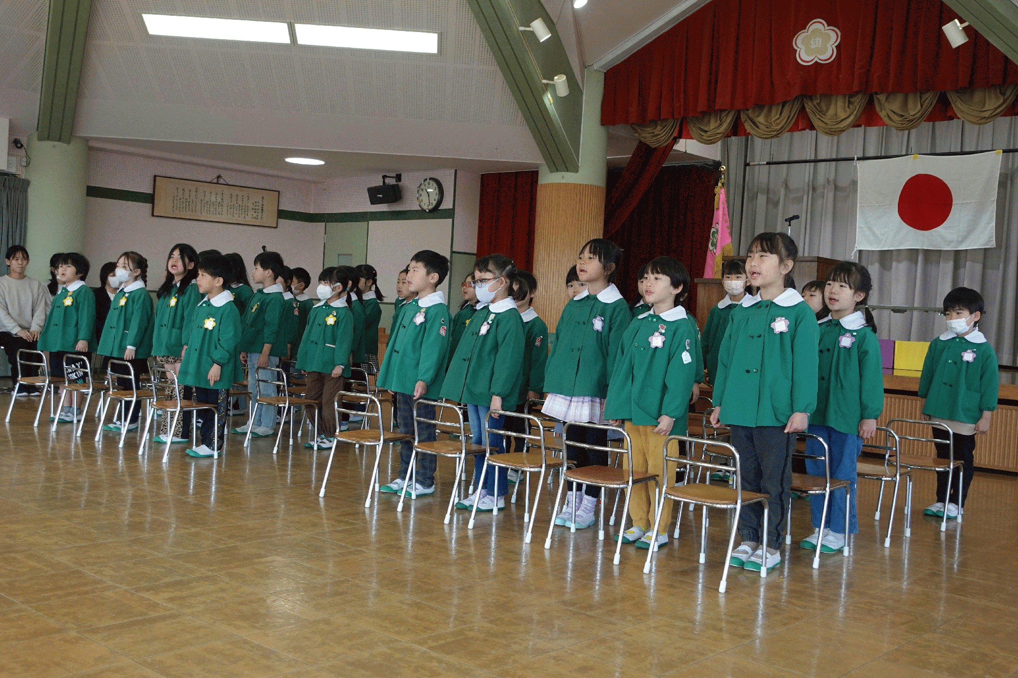 �������\�s���K���s���܂���