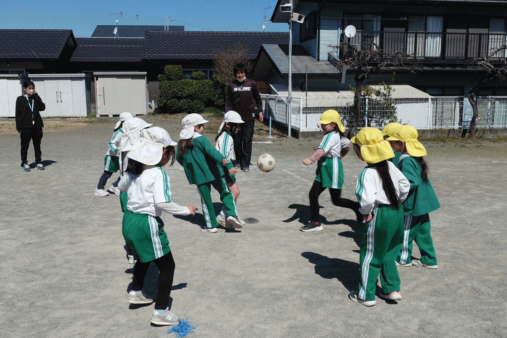 ���N�x�Ō�̕ۈ�̈炪����܂���