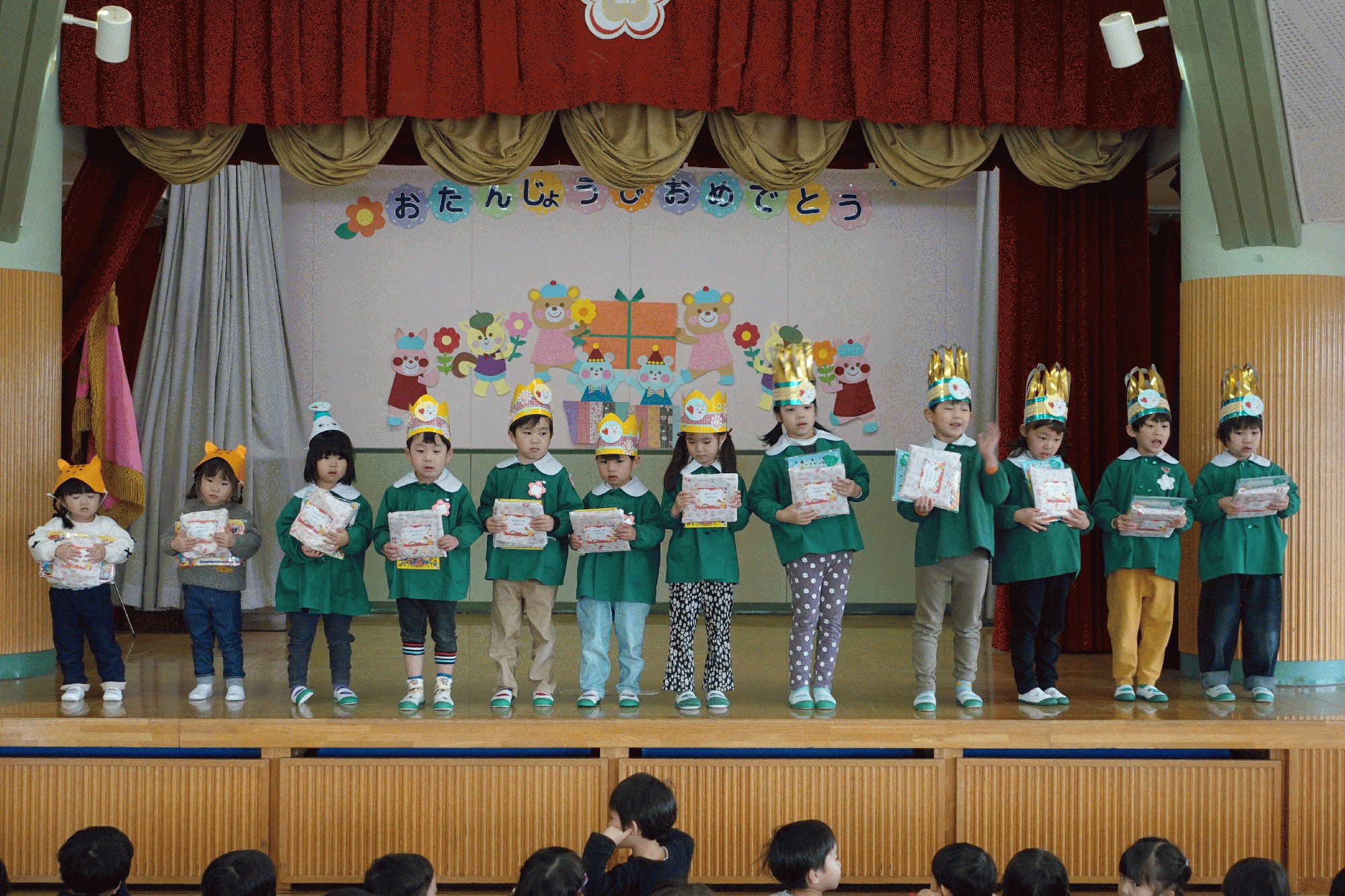 �R���́u�a����v���s���܂���