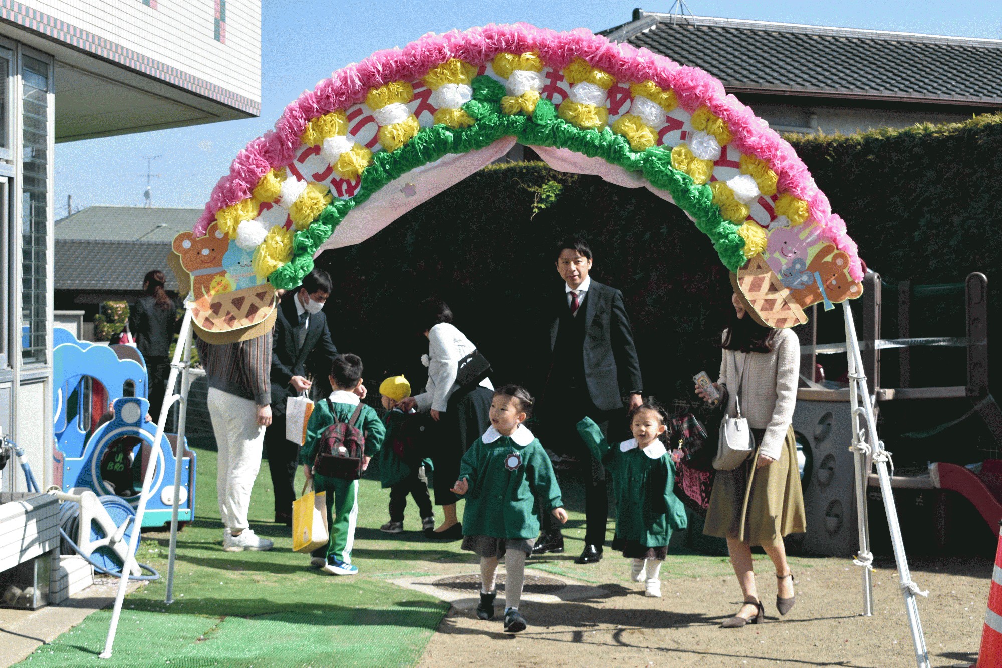 �N���g�̓��������s���܂���