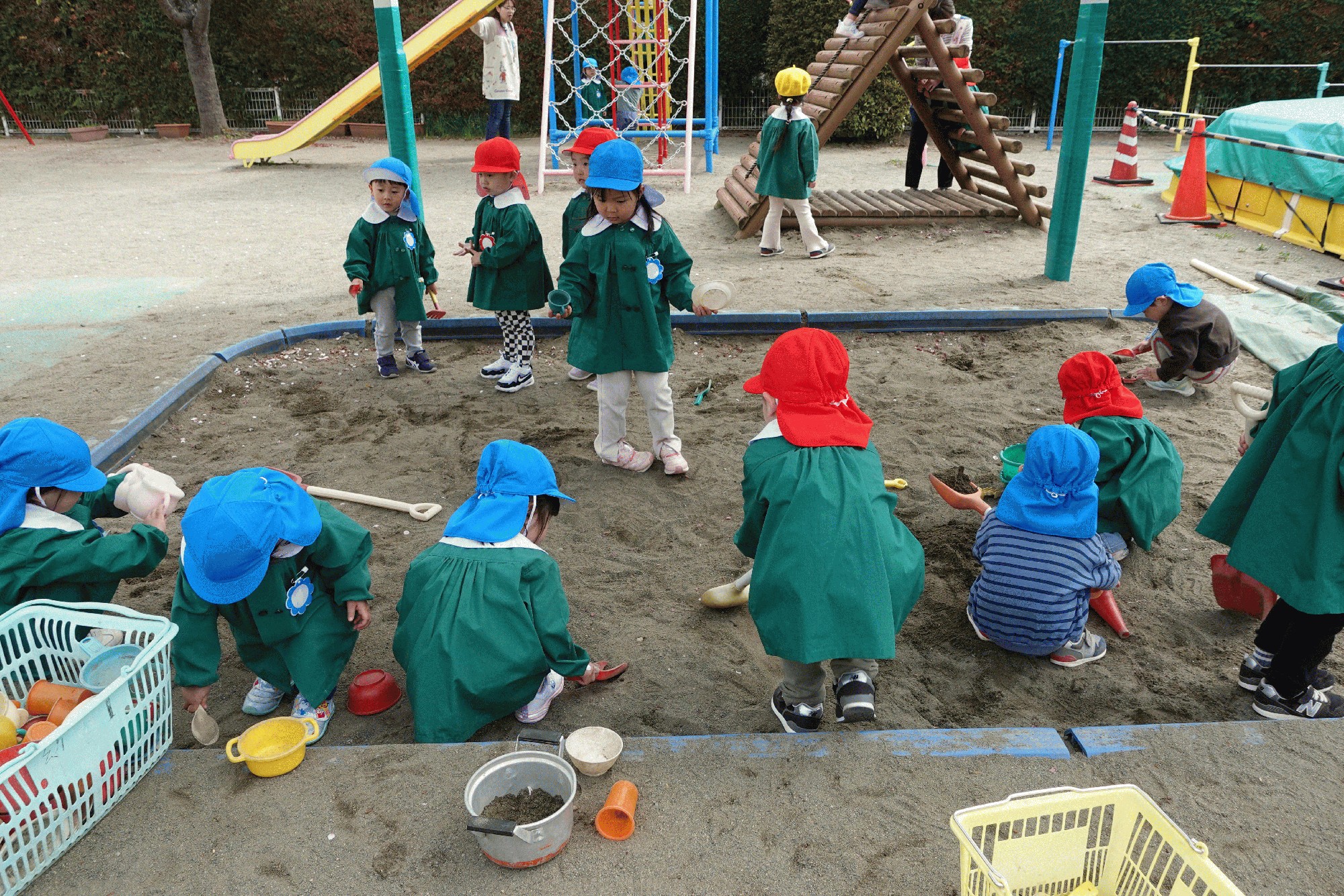 �����͌ߑO�ۈ�ł���