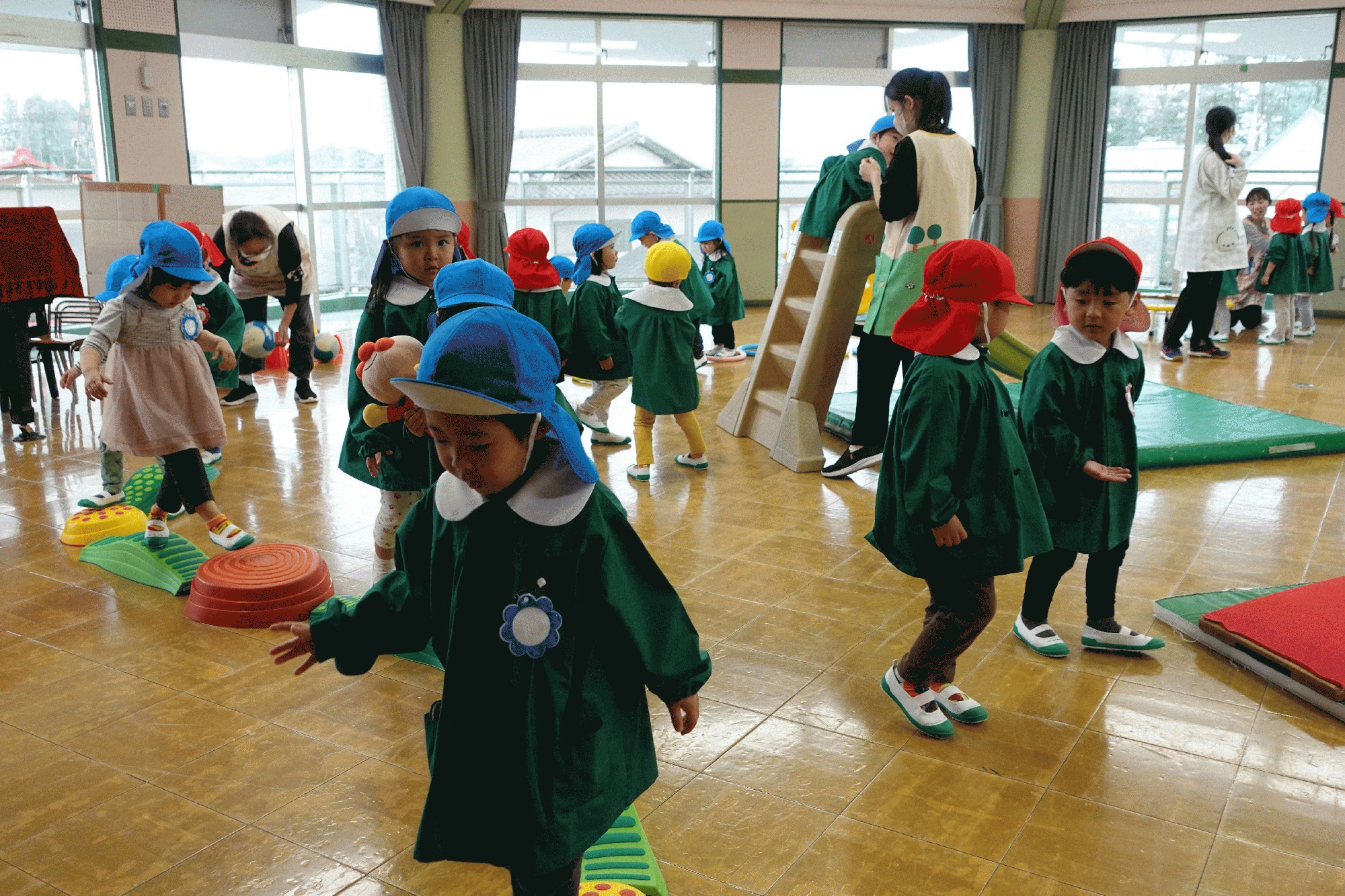 �����Ŋy�����V�т܂���