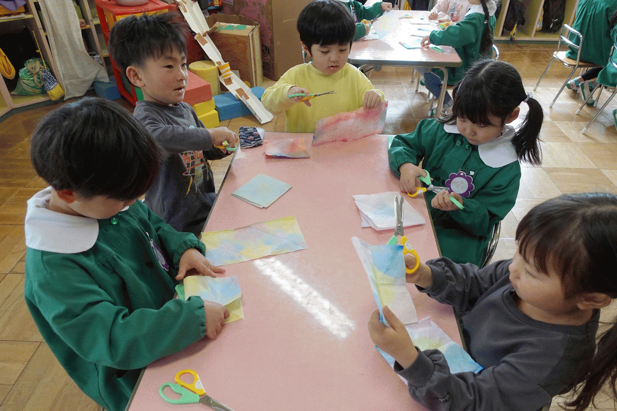 ����̉�̖�������s���܂���