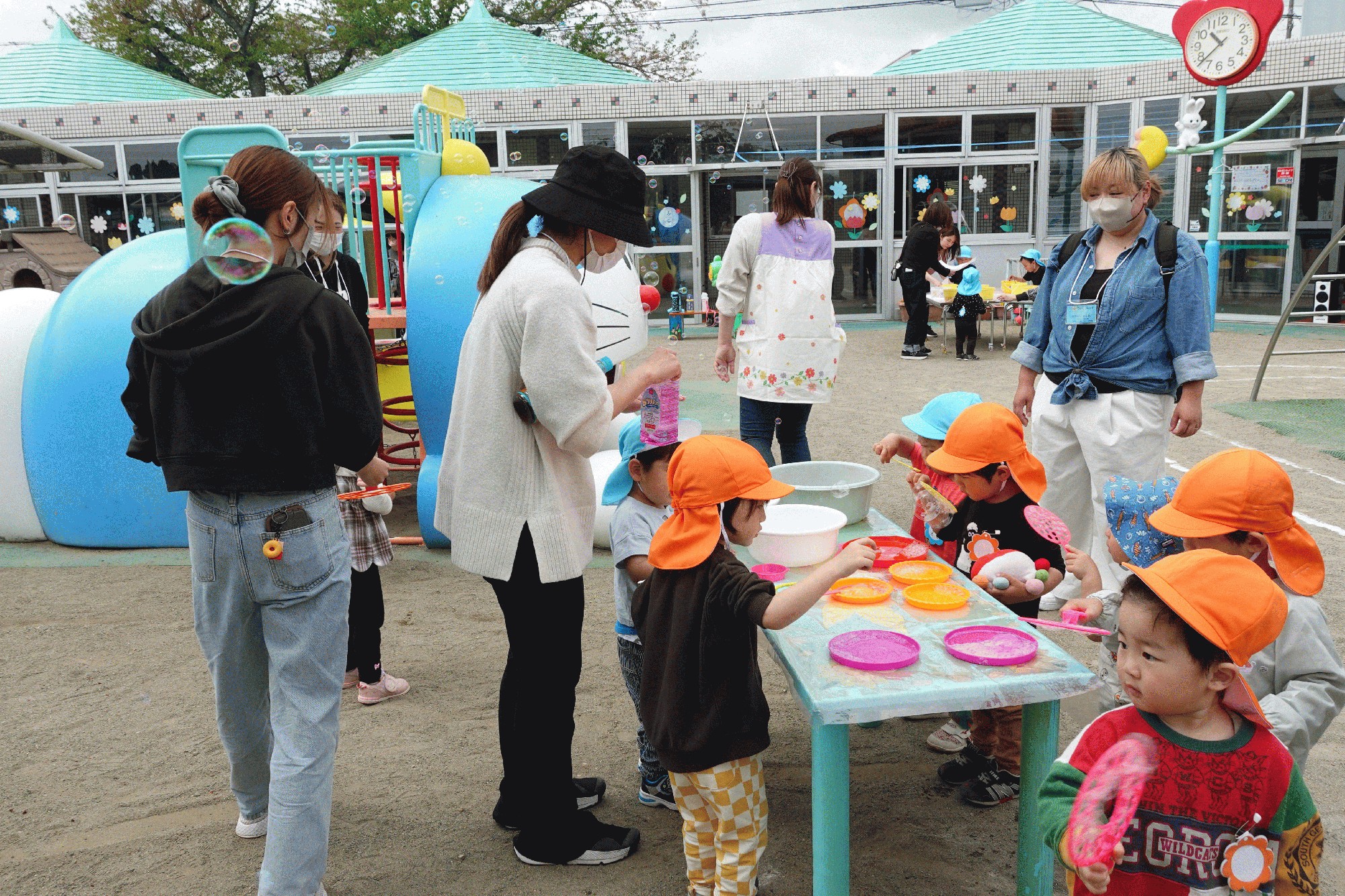 ����ŁA�ˊO�V�т�������t�̐�������T�����肵�܂���