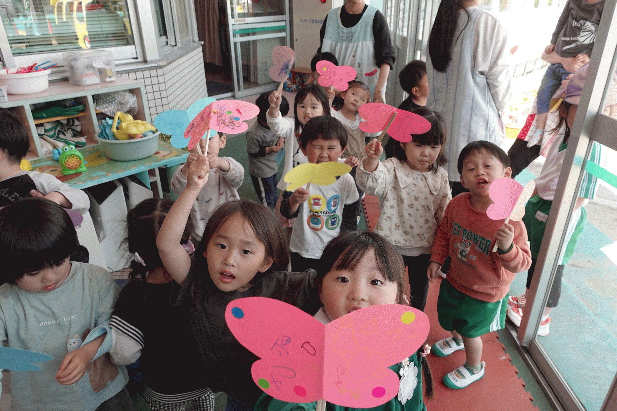 �N���ƔN���ŕۈ�̈炪����܂���