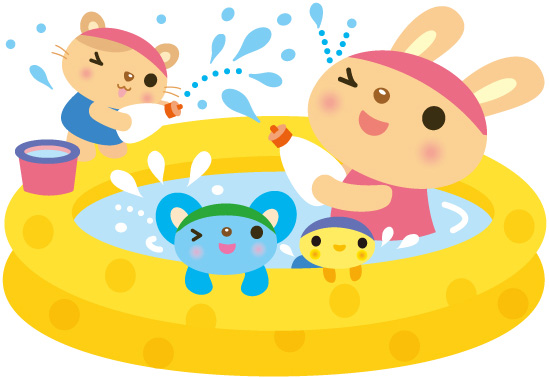 学校法人城徳学園 新倹見川幼稚園 いそべ幼稚園 学校法人城徳学園 新倹見川幼稚園 いそべ幼稚園