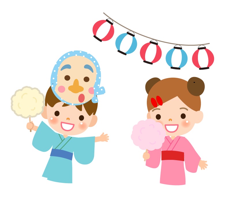 1n𗬁u܂@тčՂv