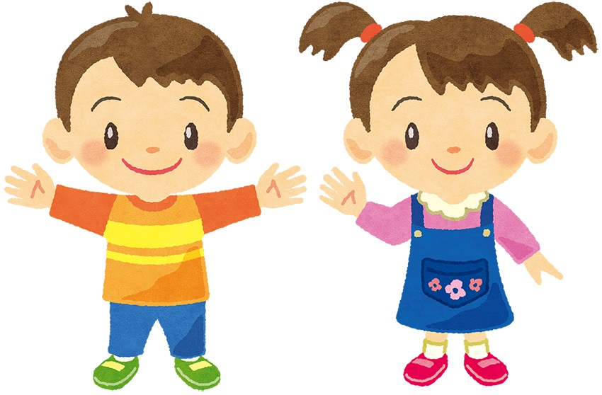 ߘaWNx@v2ΎA3ΎuイՑgvW