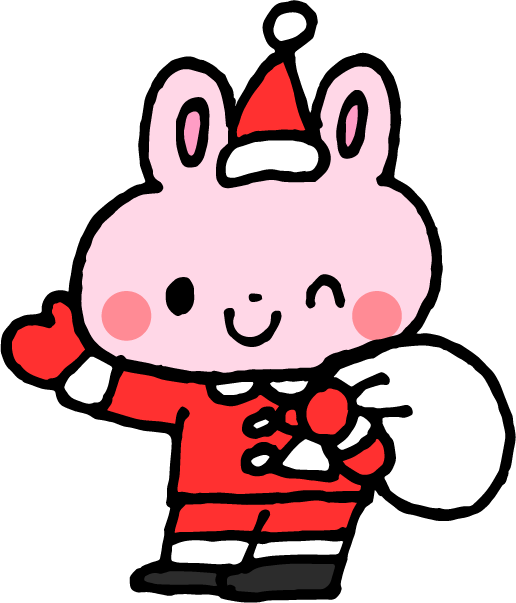 T^񂫂Ă邩❓upp}}݂ȂŃNX}Xv1215