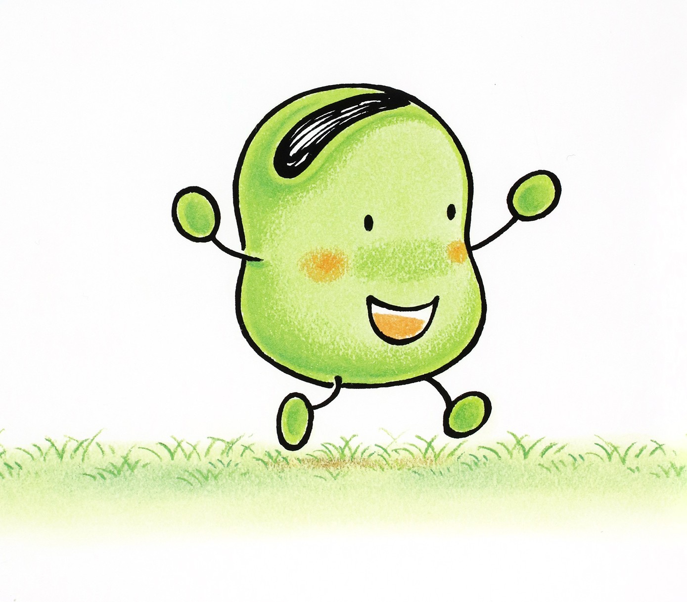 �u�e�q�����@����܂߁v�S��22���i���j