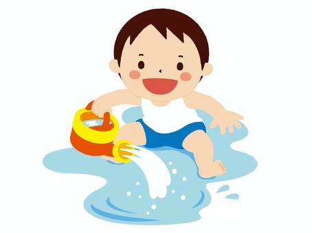 �u�e�q�����@����܂߁v7���P5���i���j�߂��`���X�ł����񂶂Ⴈ�I�I