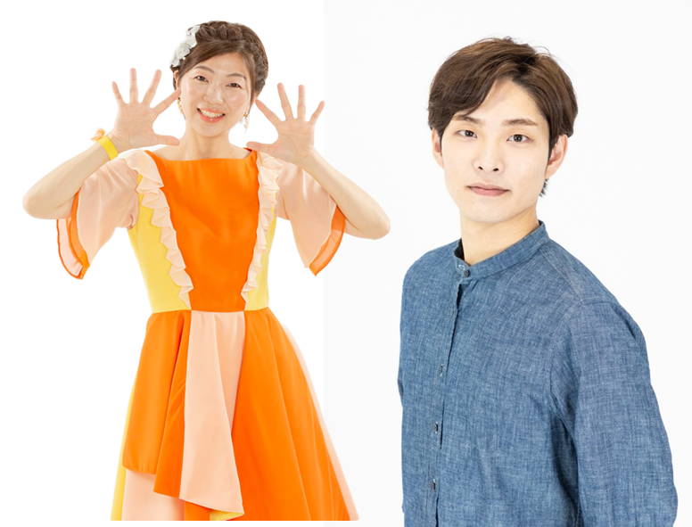 �ߘa8�N6��20��(�y�j�@�y�����z�e�q�N���u�u�̂̂��o���񁕂��Z����@�y�����t�@�~���[�R���T�[�g�v