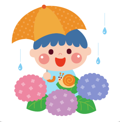 �ߘa8�N�@�c�������E�N���g�@������