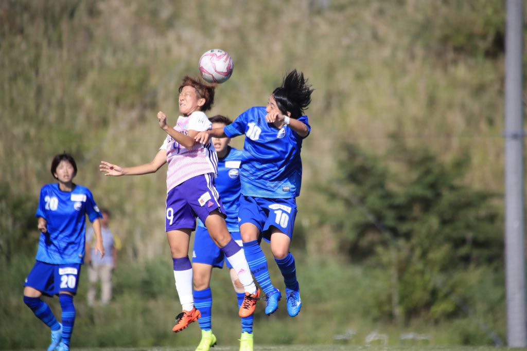 玲花先生試合情報 ゼルビアレディース 山ゆり幼稚園