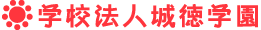 铿wחctւ̃N