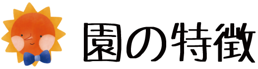 ̓