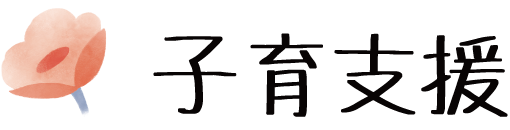 qx