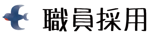 E̗p