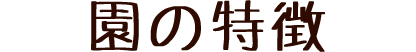 ̓