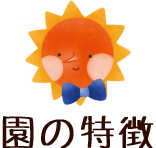 ̓