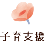 qĎx