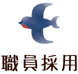 E̗p