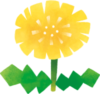 ۂ