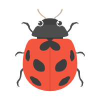 ĂƂނ